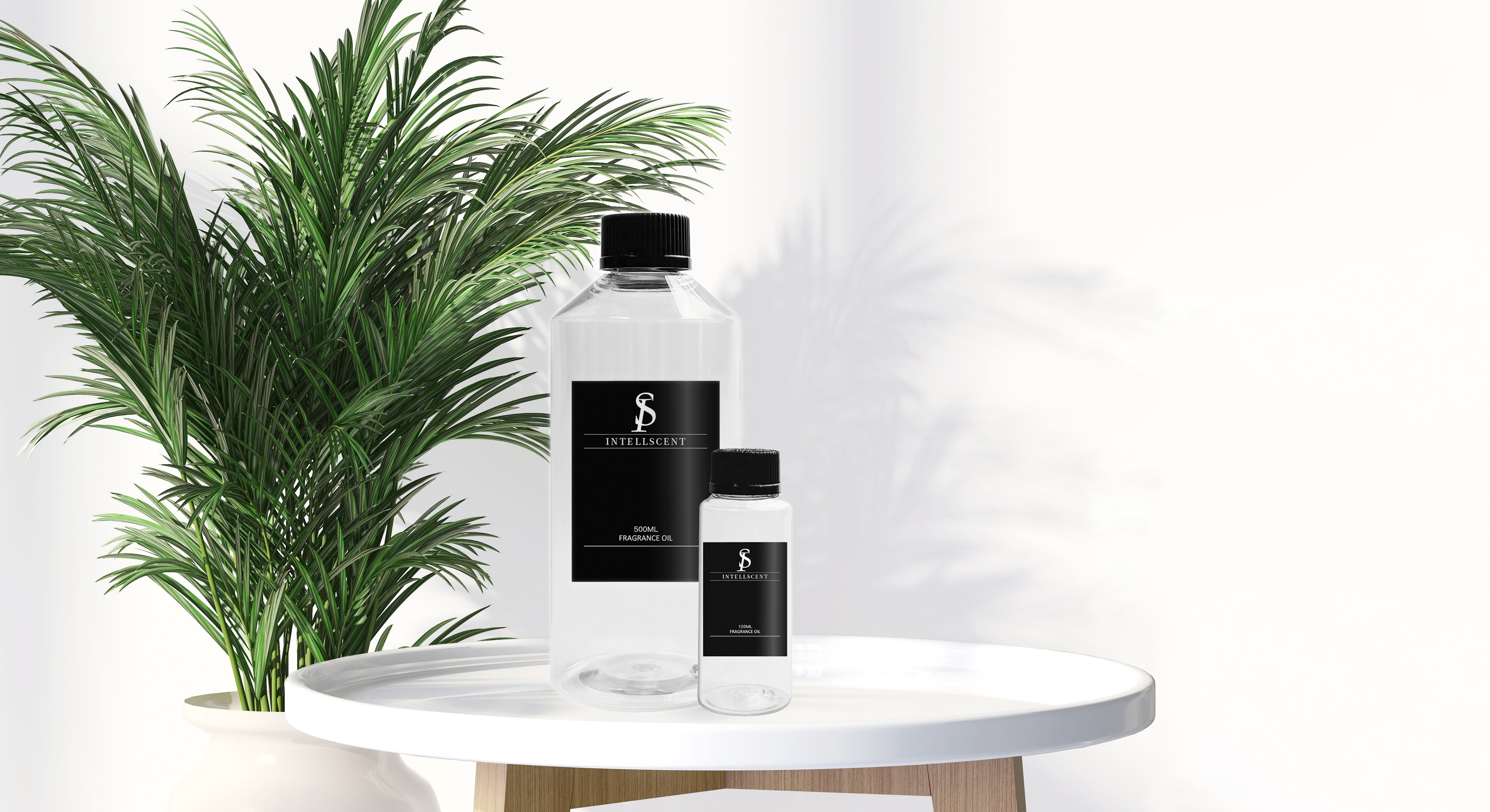 The Science Behind Scent and Mood: Unlock the Power of Aromas in Your Daily Life