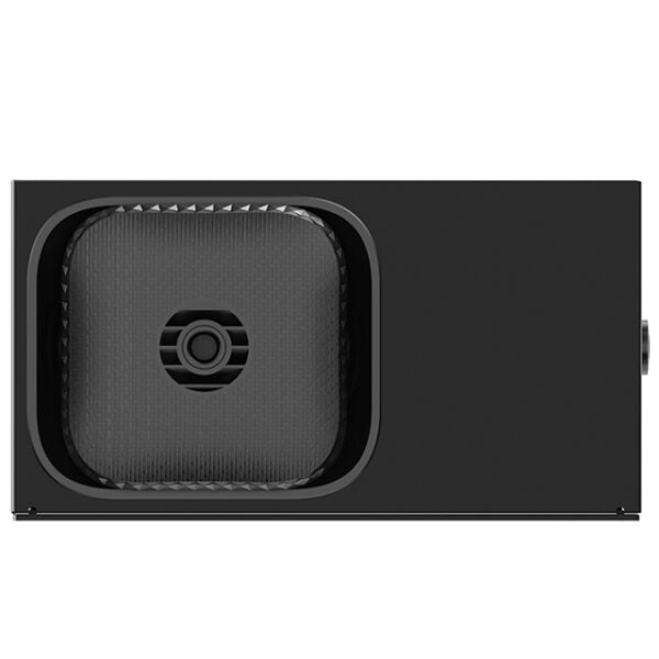 Iscent Commercial Diffuser