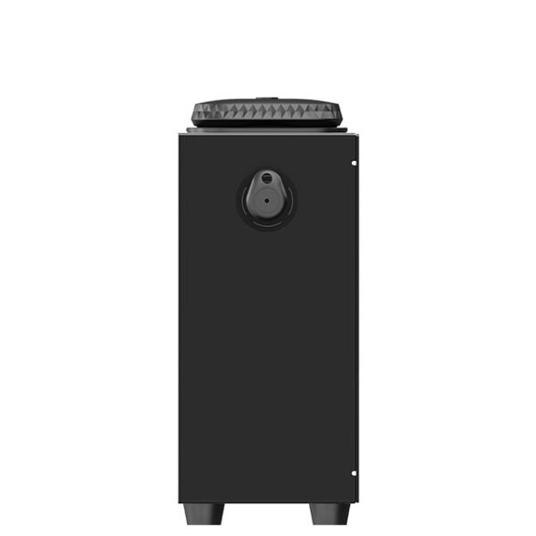 Goat A300 Scent Diffuser Machine - Setting times from the app!