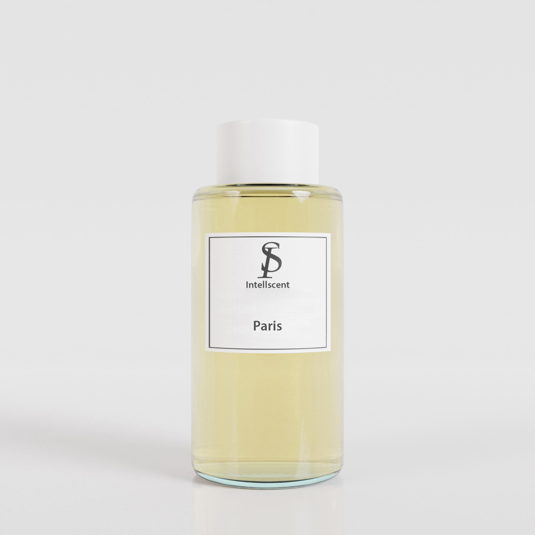 Paris Oil Diffuser Refill 120ML