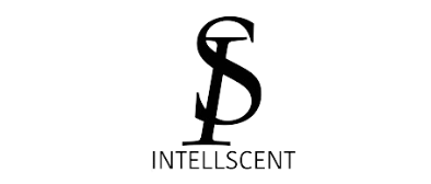 Intellscent LLC