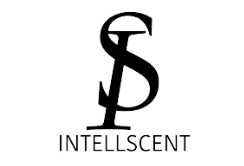 Intellscent LLC